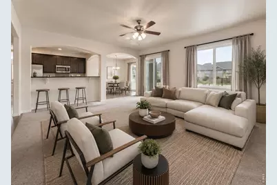 480 Wind River Dr, Windsor, CO 80550 - Photo 10