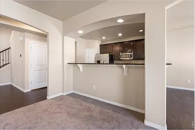 480 Wind River Dr, Windsor, CO 80550 - Photo 10