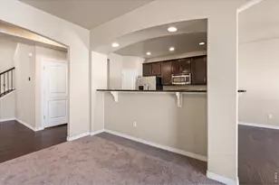 480 Wind River Dr, Windsor, CO 80550 - Photo 10