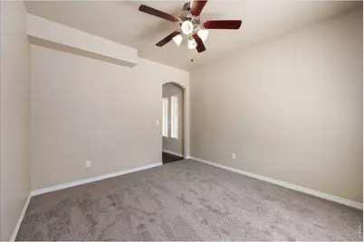 480 Wind River Dr, Windsor, CO 80550 - Photo 6
