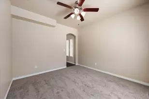 480 Wind River Dr, Windsor, CO 80550 - Photo 6