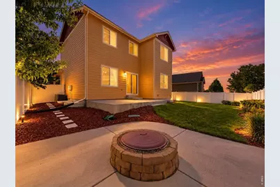 480 Wind River Dr, Windsor, CO 80550 - Photo 42
