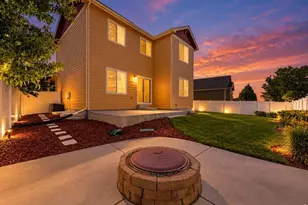 480 Wind River Dr, Windsor, CO 80550 - Photo 42