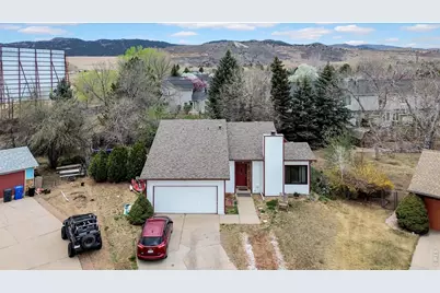 2838 Morgan Ct, Fort Collins, CO 80526 - Photo 20