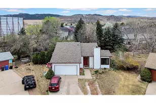 2838 Morgan Ct, Fort Collins, CO 80526 - Photo 20