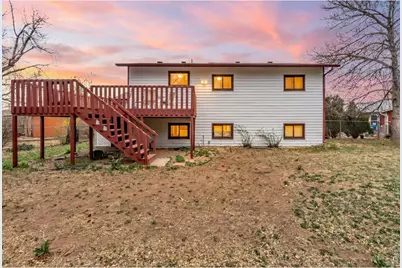 2838 Morgan Ct, Fort Collins, CO 80526 - Photo 16