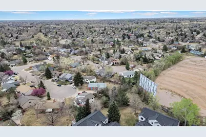 2838 Morgan Ct, Fort Collins, CO 80526 - Photo 24