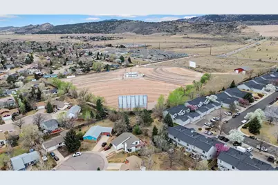 2838 Morgan Ct, Fort Collins, CO 80526 - Photo 22