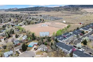 2838 Morgan Ct, Fort Collins, CO 80526 - Photo 22