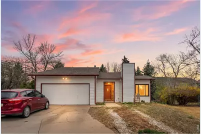 2838 Morgan Ct, Fort Collins, CO 80526 - Photo 18