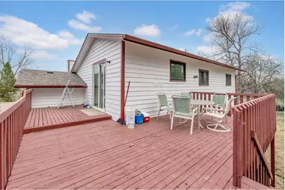 2838 Morgan Ct, Fort Collins, CO 80526 - Photo 14