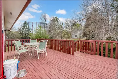 2838 Morgan Ct, Fort Collins, CO 80526 - Photo 16