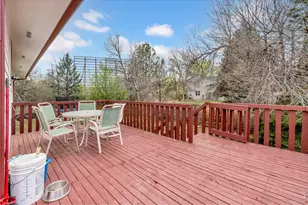 2838 Morgan Ct, Fort Collins, CO 80526 - Photo 16