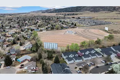 2838 Morgan Ct, Fort Collins, CO 80526 - Photo 22