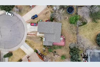 2838 Morgan Ct, Fort Collins, CO 80526 - Photo 20