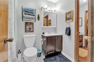 2838 Morgan Ct, Fort Collins, CO 80526 - Photo 10