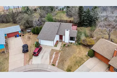 2838 Morgan Ct, Fort Collins, CO 80526 - Photo 18