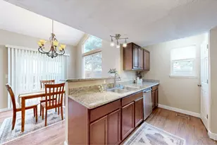 5047 E 112th Ct, Thornton, CO 80233 - Photo 12