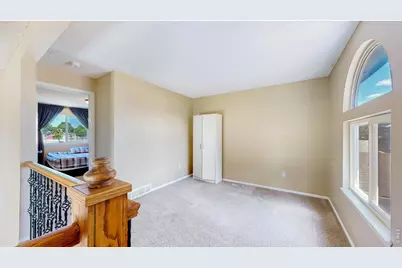 5047 E 112th Ct, Thornton, CO 80233 - Photo 6