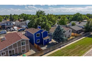 5047 E 112th Ct, Thornton, CO 80233 - Photo 34