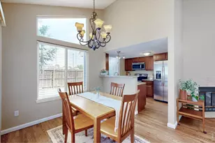 5047 E 112th Ct, Thornton, CO 80233 - Photo 6