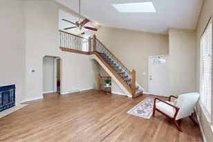 5047 E 112th Ct, Thornton, CO 80233 - Photo 4