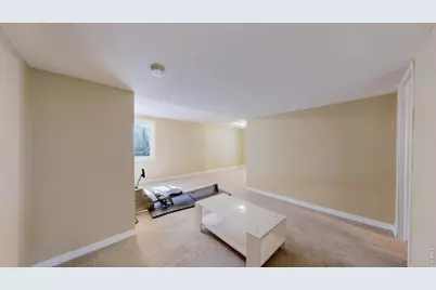 5047 E 112th Ct, Thornton, CO 80233 - Photo 10