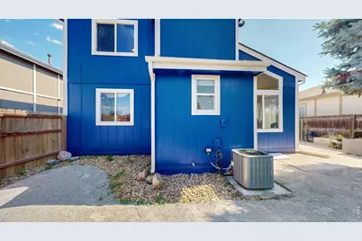 5047 E 112th Ct, Thornton, CO 80233 - Photo 14