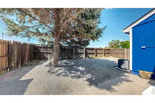 5047 E 112th Ct, Thornton, CO 80233 - Photo 30