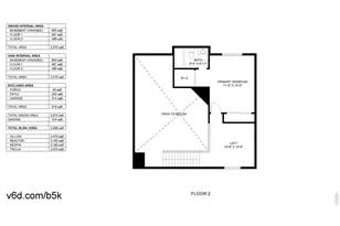 5047 E 112th Ct, Thornton, CO 80233 - Photo 40