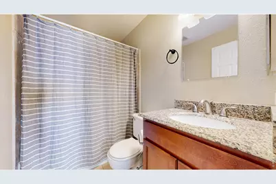 5047 E 112th Ct, Thornton, CO 80233 - Photo 8