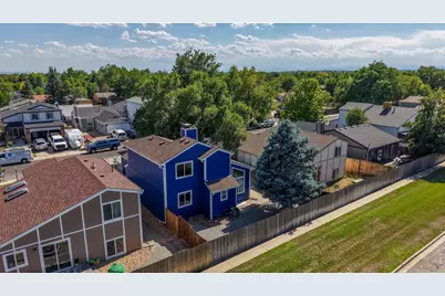 5047 E 112th Ct, Thornton, CO 80233 - Photo 20