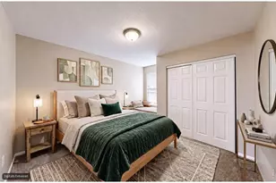 5047 E 112th Ct, Thornton, CO 80233 - Photo 16