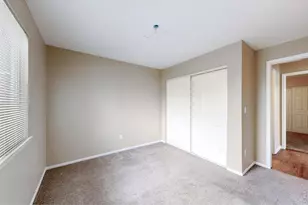 5047 E 112th Ct, Thornton, CO 80233 - Photo 14