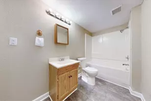 5047 E 112th Ct, Thornton, CO 80233 - Photo 28