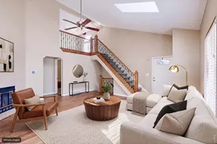 5047 E 112th Ct, Thornton, CO 80233 - Photo 8