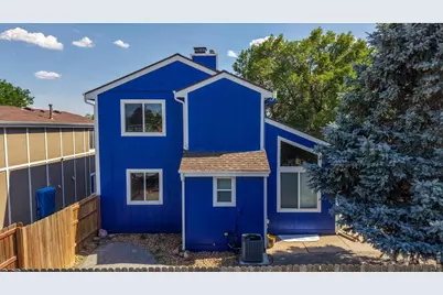5047 E 112th Ct, Thornton, CO 80233 - Photo 18
