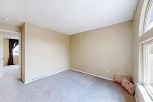 5047 E 112th Ct, Thornton, CO 80233 - Photo 20