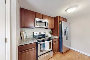 5047 E 112th Ct, Thornton, CO 80233 - Photo 10