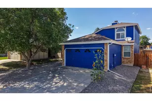 5047 E 112th Ct, Thornton, CO 80233 - Photo 1