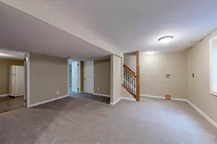 5047 E 112th Ct, Thornton, CO 80233 - Photo 24