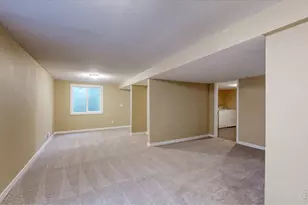 5047 E 112th Ct, Thornton, CO 80233 - Photo 26
