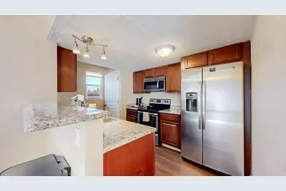 5047 E 112th Ct, Thornton, CO 80233 - Photo 4