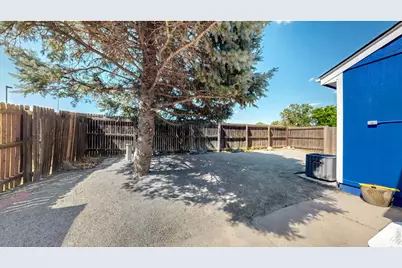 5047 E 112th Ct, Thornton, CO 80233 - Photo 16