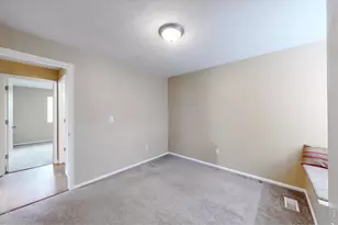 5047 E 112th Ct, Thornton, CO 80233 - Photo 18