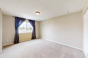 5047 E 112th Ct, Thornton, CO 80233 - Photo 22