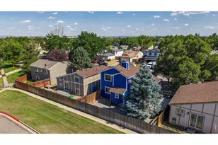 5047 E 112th Ct, Thornton, CO 80233 - Photo 36