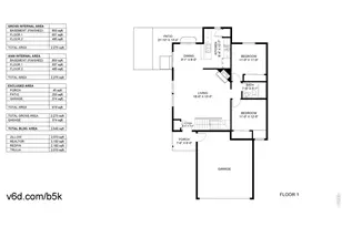 5047 E 112th Ct, Thornton, CO 80233 - Photo 38