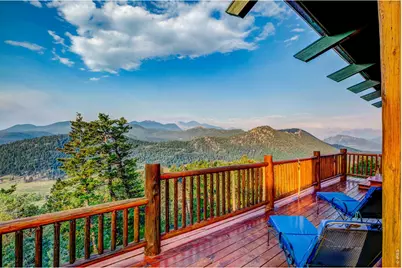 301 Pine Tree Dr, Estes Park, CO 80517 - Photo 4