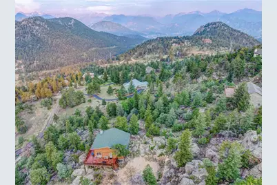 301 Pine Tree Dr, Estes Park, CO 80517 - Photo 26